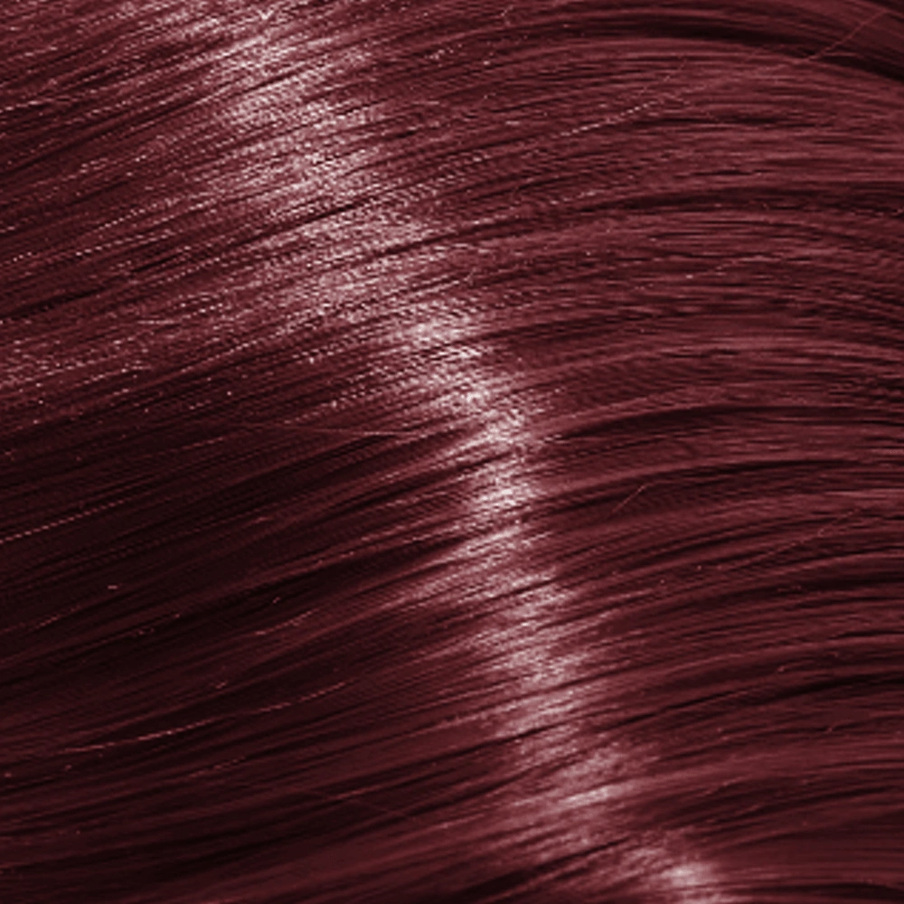 Wella Color Touch Hajszínező - 55/54 60ml Light Brown Intensive Mahogany Red főképe